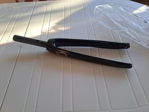 Fourche Scott addict rc 20 - 1