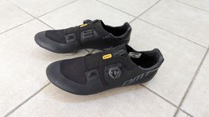 Chaussures DMT KR3 Knit pointure 44 - 1