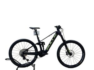 Bulls Sonic Evo EN SL 1 Carbon 29 pouces VTT élect... - 1