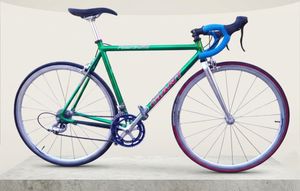 vélo de course GIANT 8200  - 1