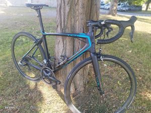 Vélo de route Giants tcr  - 1