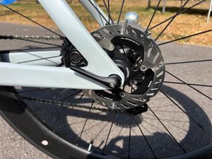 Scott Foil RC PRO 2026 neuf 0 km - 1