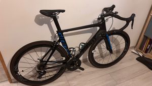 Giant propel adanced pro 2  - 1