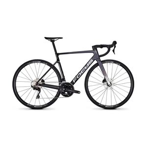 🚴‍♂️ LOCATION – FOCUS IZALCO MAX 8.7 CARBONE - 1