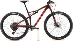 Produit Reconditionne    Specialized Epic Gx   Vel... - 1