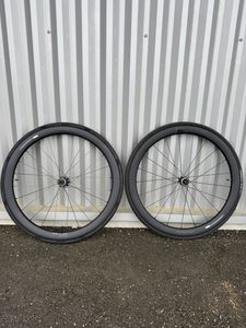 NEUF - Vision 45mm - 1