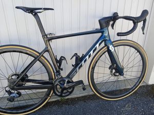 Scott addict rc pro 2024 hmx - 1