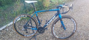Velo Trek Boone 6 - 1