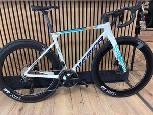 Merida Scultura 5000 - 1