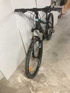 VTT Kellys 27,5″ – Vanity 70 (2019) , excellent ét... - 1
