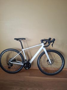 Origine Help Road (S) - 1