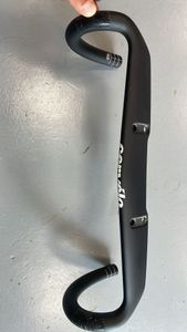 Neuf ! Cintre cervelo S5 AB09 420mm - 1