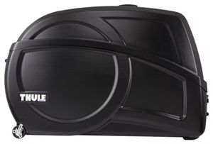 valise transport vélo Thule  - 1