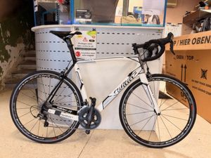 Wilier Cento 1SR - 1