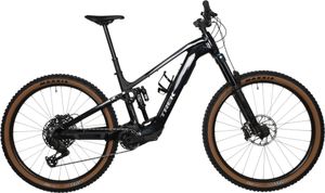 VTT Tout Suspendu Trek Fuel+ EX 8 Sram T-Type 12V ... - 1