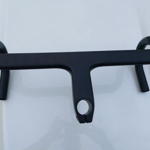  CINTRE MEGAMO - 1