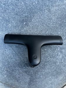 Canyon CP0018 T-Bar - 1