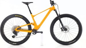 Produit Reconditionne    Scott Spark 930 Gx Axs   ... - 1