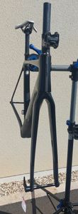 cadre Cervelo R3 2021 - 1
