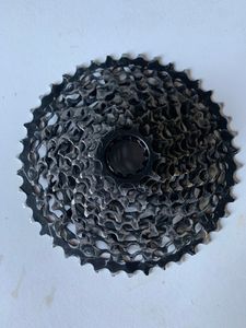Cassette GX1 Sram 11sp - 1