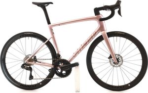 Produit Reconditionne    Specialized Tarmac Sl8 Di... - 1