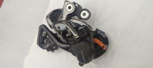 Dérailleur Shimano XTR DI2 RD-M9050 11 vitesses - 1