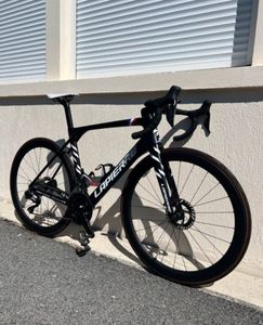 Lapierre Aircode Pro Team FDJ - 1