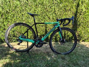 Orbea Orca M20 OMR taille 49 - 1