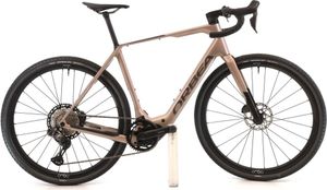 Produit Reconditionne    Orbea Denna M20i Di2 12v ... - 1
