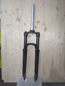 Fourche SR SUNTOUR X1 32 boost 130mm neuve - 1