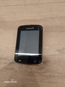 garmin 820 K.O - 1