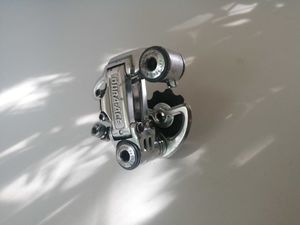 Der arr shimano Dura Ace rd 7200 - 1