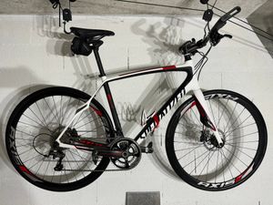 Specialized - 1