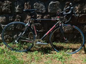 Serotta Ottrott - 1
