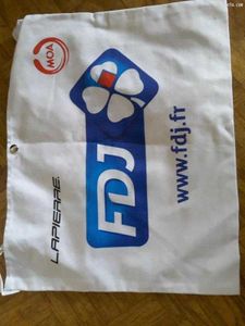 Musette fdj - 1