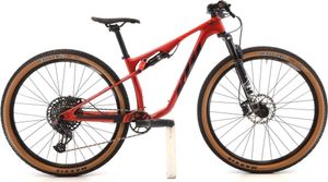 Produit Reconditionne    Ktm Scarp Elite Gx Axs   ... - 1