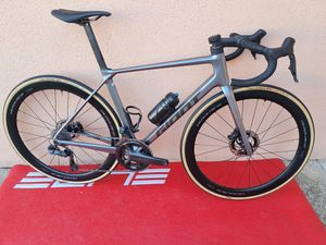 Giant tcr advanced pro 0 - 1