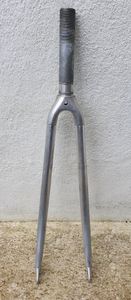 Fourche VITUS 1" - 1