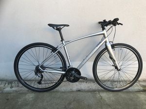 Specialized Vita Elite Taille L - 1