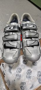 Chaussures SIDI zeta 43 - 1