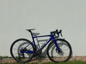 BMC TEAMMACHINE SLR 4 - 1