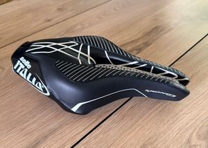 Selle ITALIA Kronos CLM TT neuve - 1