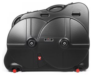 Valise SCICON AEROTECH Evolution X TSA - 1