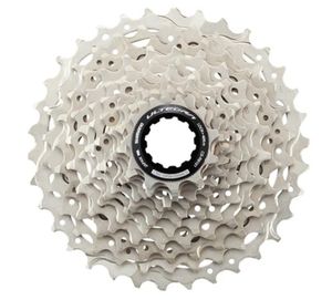 Cassette Shimano Ultegra CS-R8101 12s    - 1