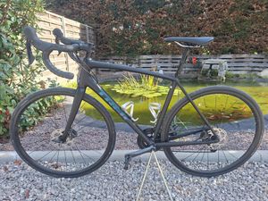 Trek emonda alr4 - 1