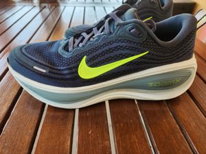 Nike Vomero plus T42  - 1