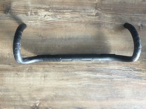 Cintre LAPIERRE Carbon 45 cm - 1