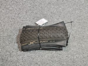 Pneu de VTT Continental "XKing" 29x2.20 - 1