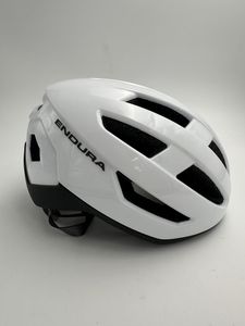 Casque Endura humvee - 1