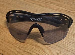 Lunettes Ekoï  - 1